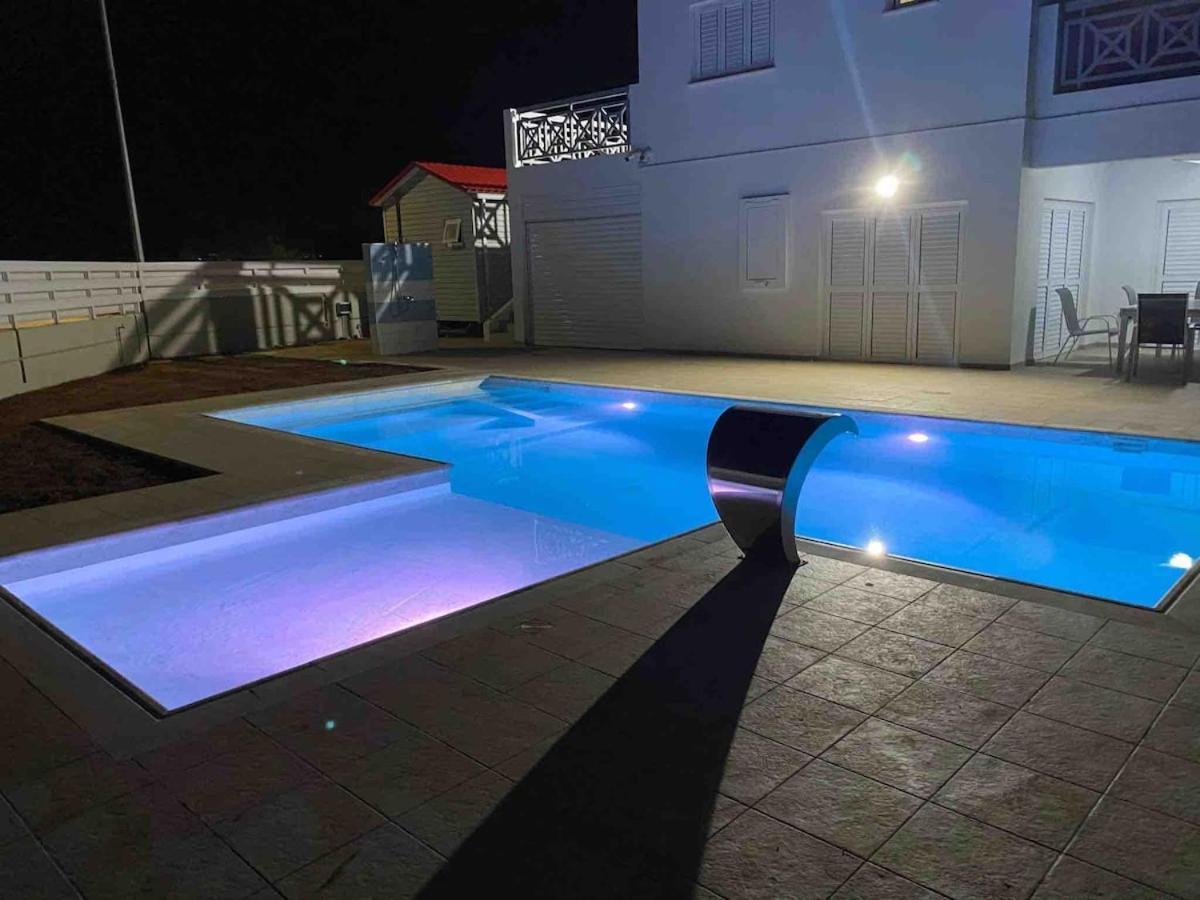 Vilă Thekla -luxury Region Cyprus Ayia Napa