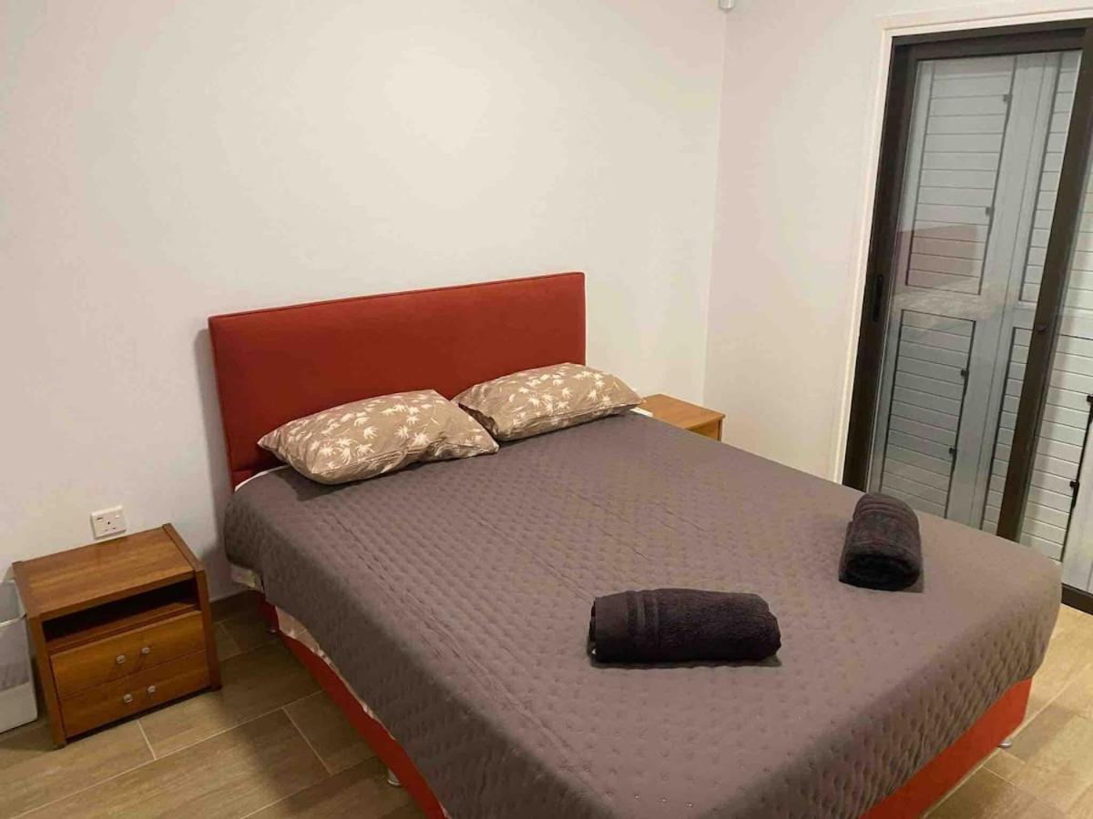 Thekla -luxury Region Cyprus Vilă Ayia Napa