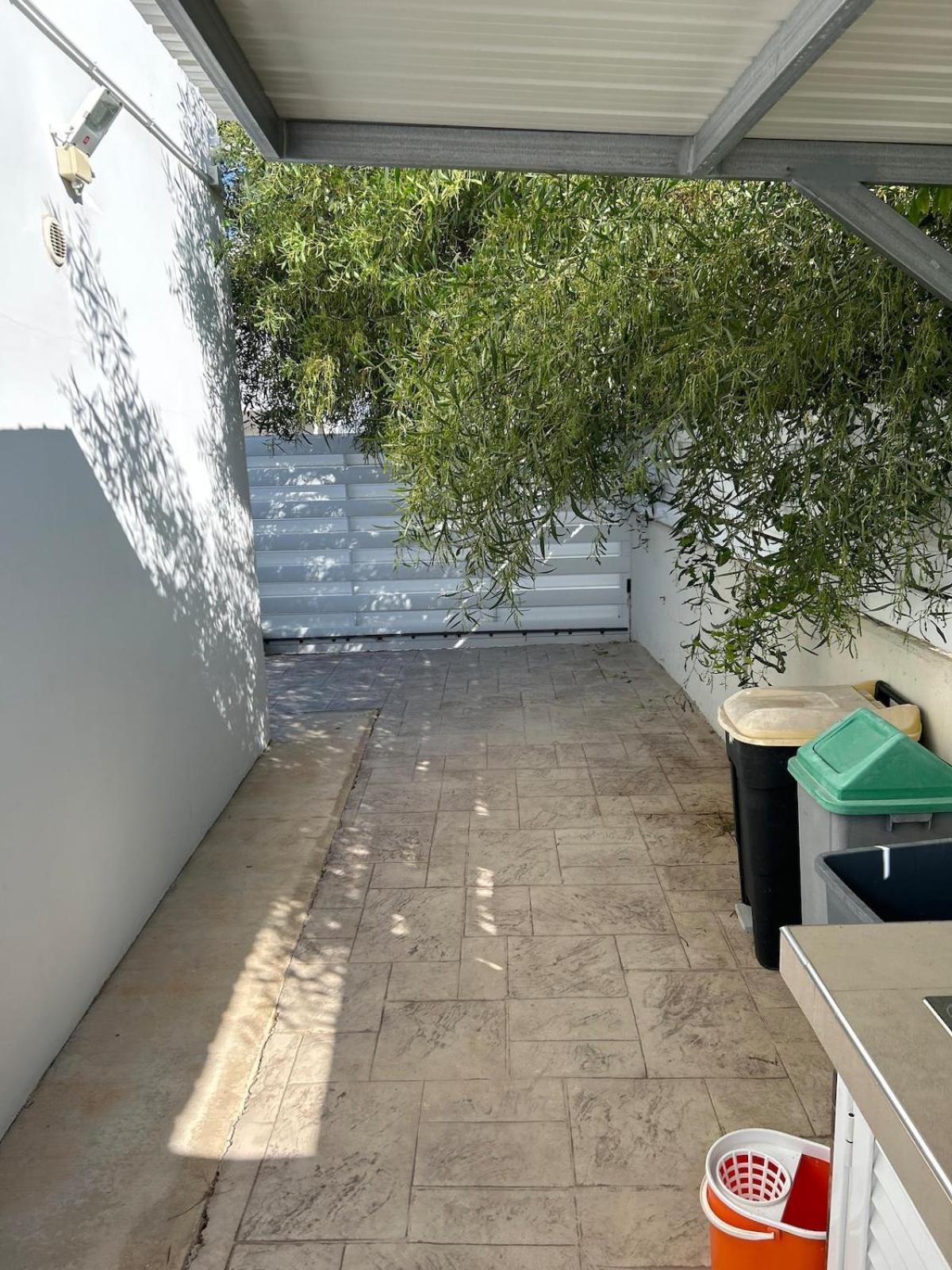Thekla -luxury Region Cyprus Vilă *